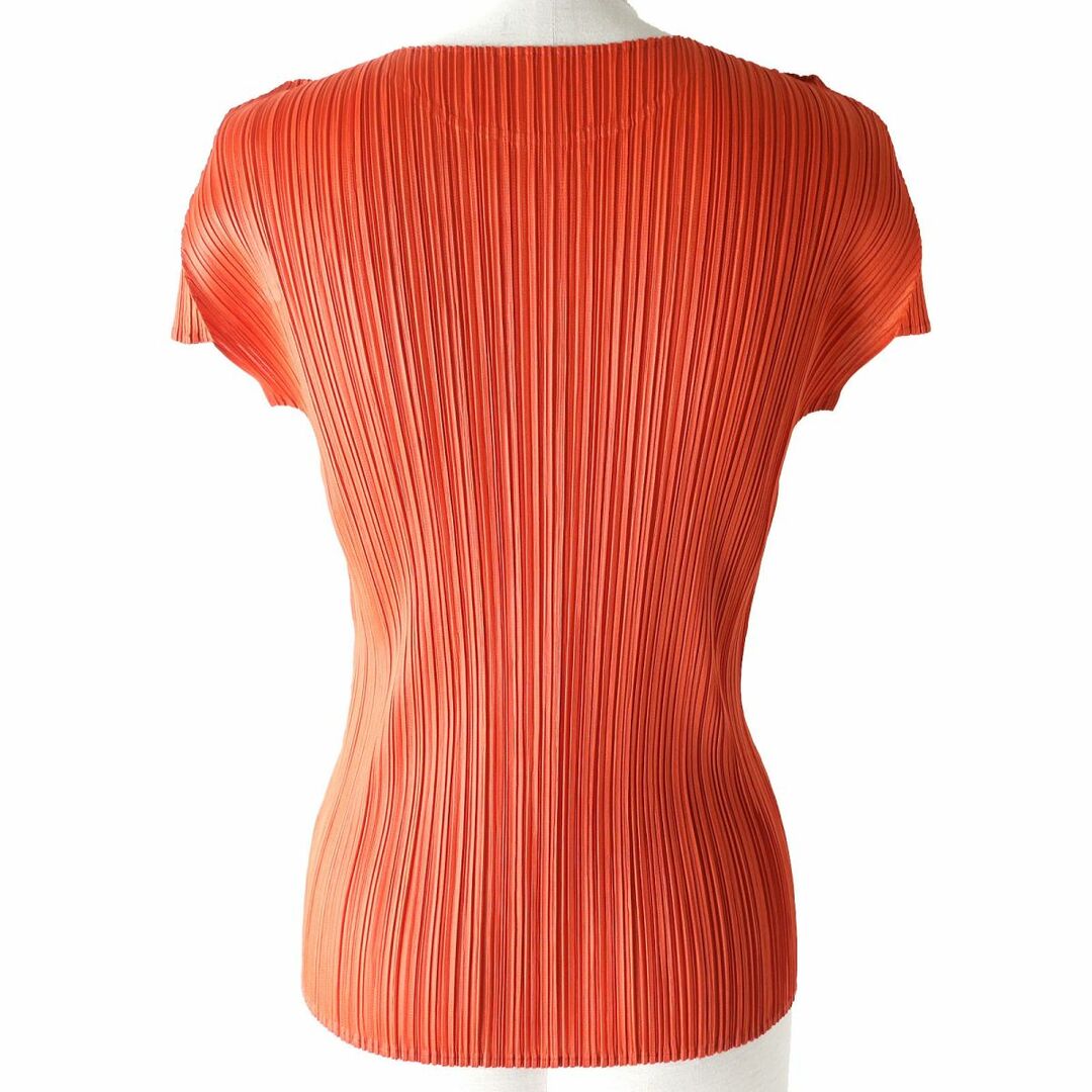PLEATS PLEASE ISSEY MIYAKE - 極美品△正規品 PLEATS PLEASE プリーツ