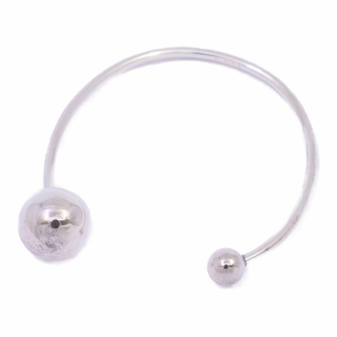 Georg Jensen - GEORG JENSEN ジョージジェンセン ムーンライト