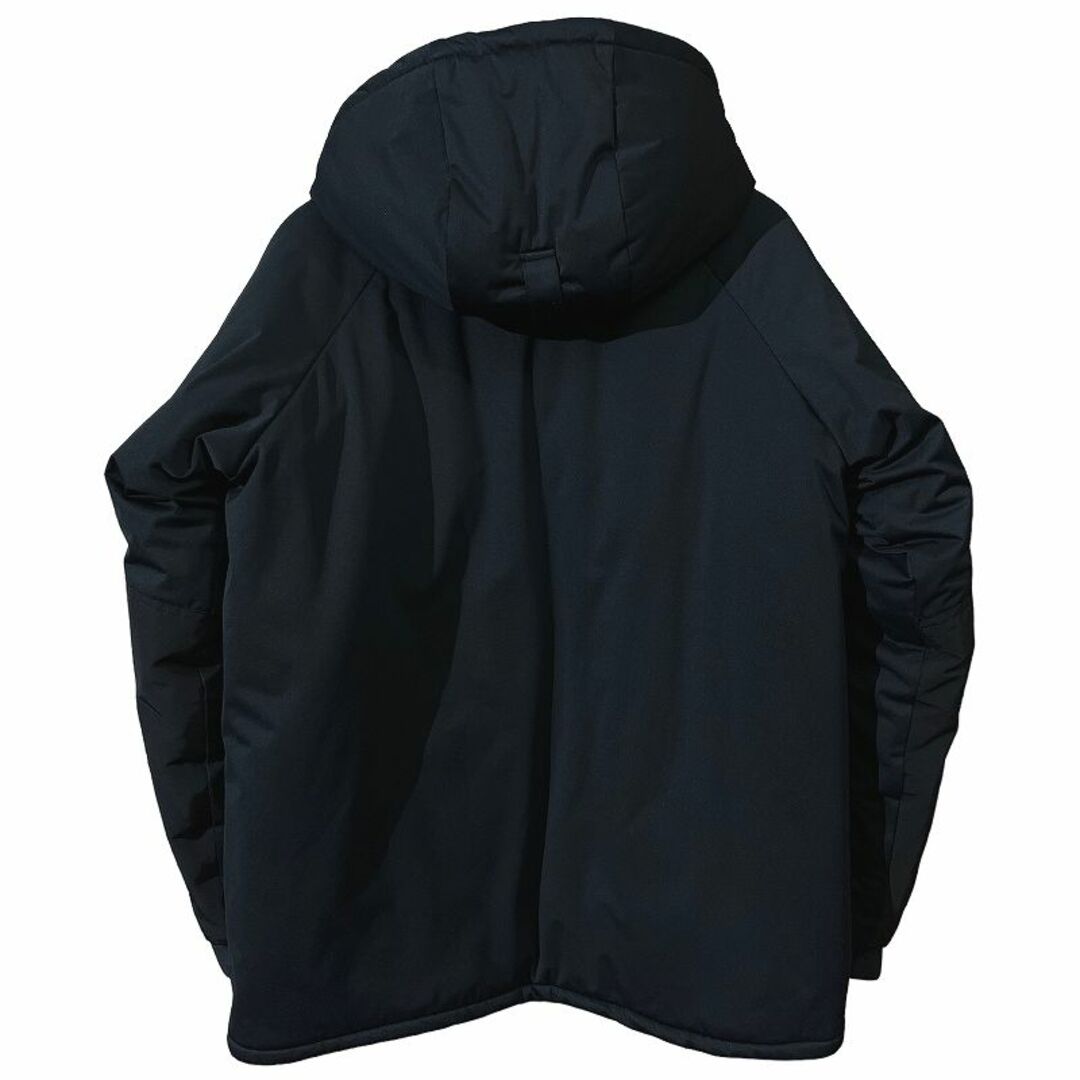 ROUGH AND RUGGED - 美品 ラフアンドラゲッド NO.7 ROUGH AND RUGGED - 美品 ラフアンドラゲッド NO.7