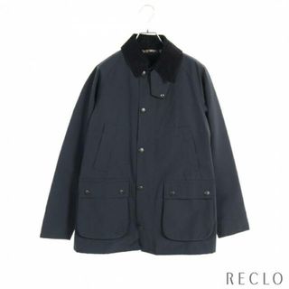 バブアー　Barbour beauchamp 36 ライナーセット