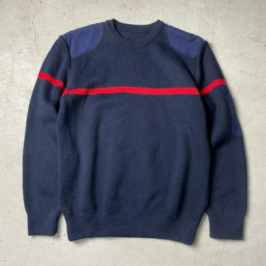 90~00年代 USA製 patagonia パタゴニア シンチラジャケット フルジップ レディースM