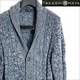 髙島屋 - 高島屋 高級スーツ 3ピースセットの通販 by おすんふぁん's