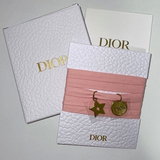 ディオール(Dior)のDior アクセサリー(ブレスレット/バングル)