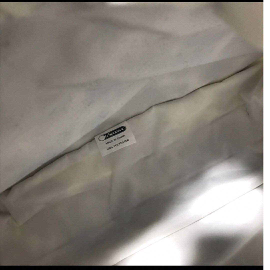 LeSportsac(レスポートサック)の未使用レスポートサック CLASSIC HOBO レディースのバッグ(ショルダーバッグ)の商品写真