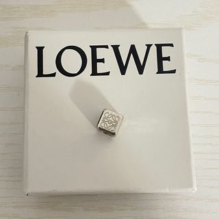 在庫有り即日出荷 LOEWE パーソナルチャーム ロエベ | paraco.ge