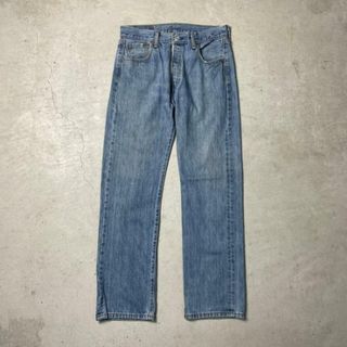 エディーバウアー デニム/ジーンズ(メンズ)の通販 55点 | Eddie Bauer
