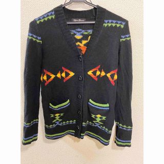 ヒステリックグラマー つなぎの通販 45点 | HYSTERIC GLAMOURを買う ヒステリックグラマー つなぎの通販 45点 | HYSTERIC GLAMOURを買う