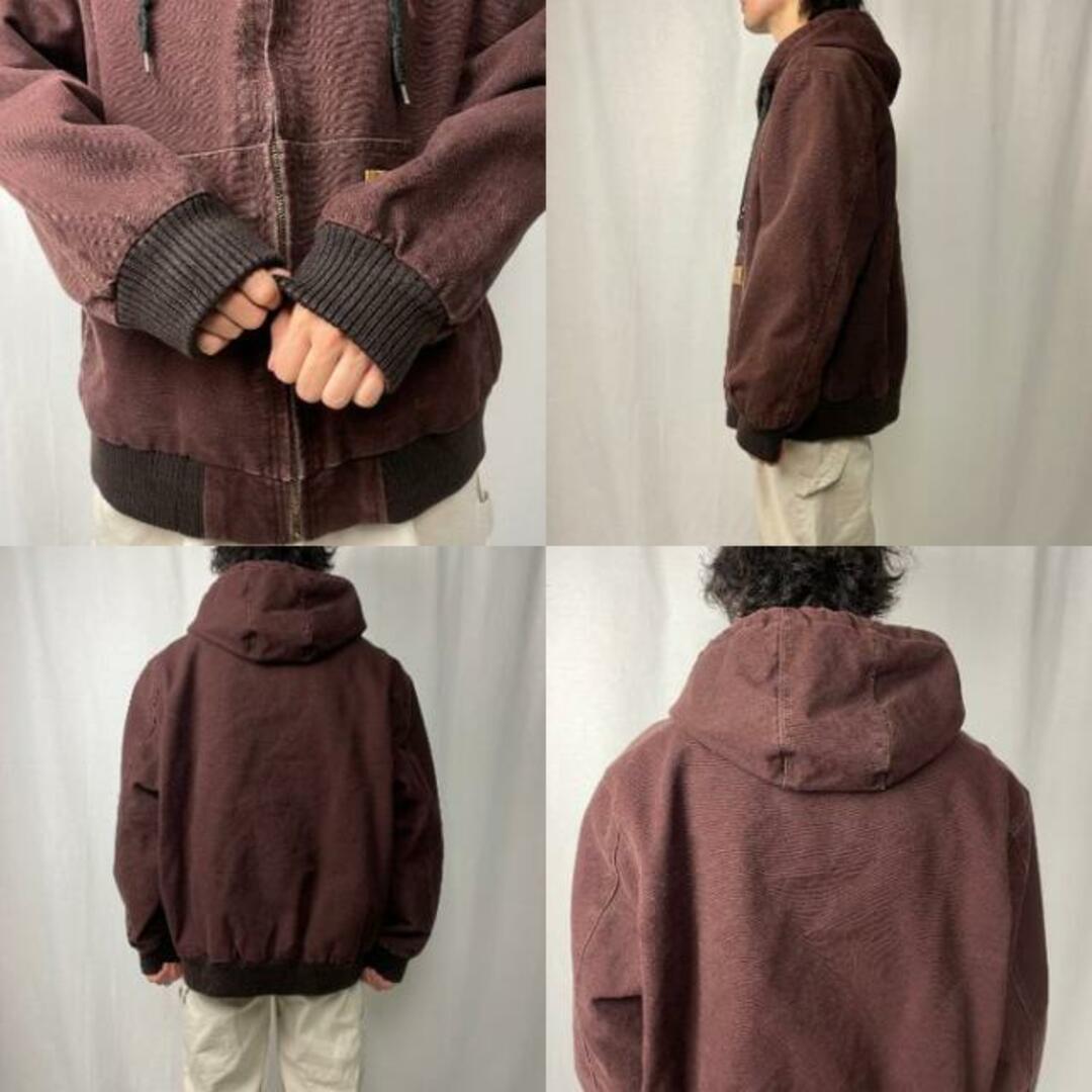 Dickies アクティブジャケット L