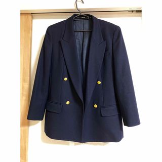 DAKS　ダックス　キッズ　上着　サマージャケット