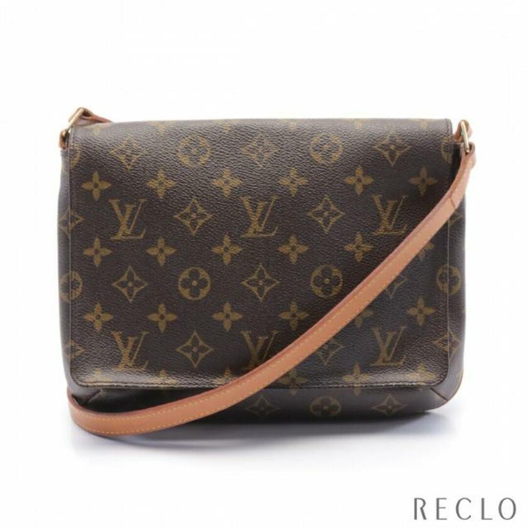 LV モノグラム　ミュゼットタンゴショルダーバッグ週末値下げ