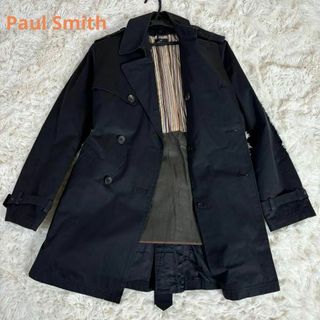 ポールスミス チェスターコート(メンズ)の通販 300点以上 | Paul Smith ...