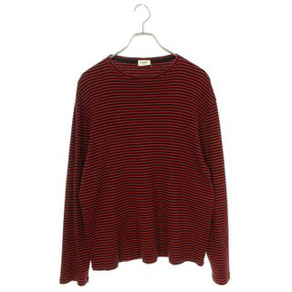 セリーヌ ボーダーニットの通販 20点 | celineを買うならラクマ