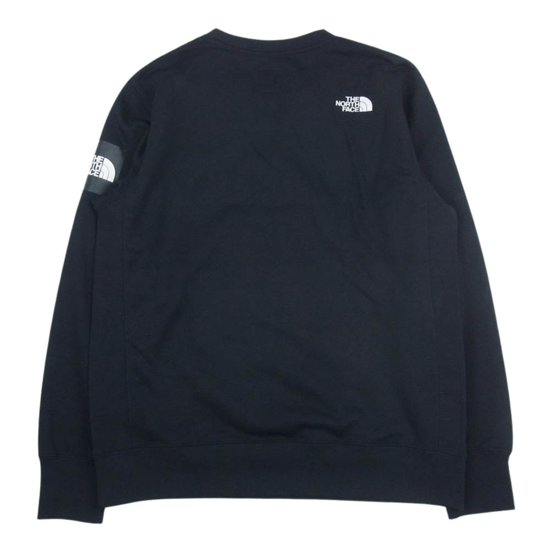 THE NORTH FACE - THE NORTH FACE ノースフェイス スウェット NT11954 ...