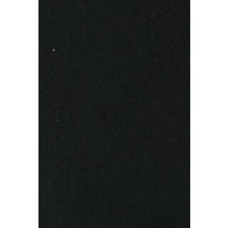 バレンシアガ  570811 TJV85 ロゴ刺繍プルオーバーパーカー  メンズ L