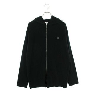 ロエベ パーカー(メンズ)の通販 95点 | LOEWEのメンズを買うならラクマ