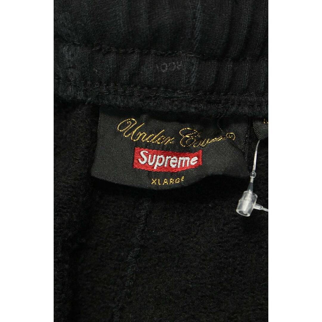 Supreme - シュプリーム ×アンダーカバー UNDERCOVER 23SS Sweatpant