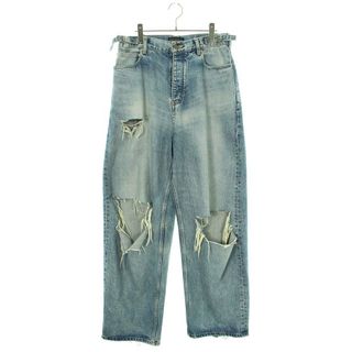 バレンシアガ デニム/ジーンズ(メンズ)の通販 500点以上 | Balenciaga