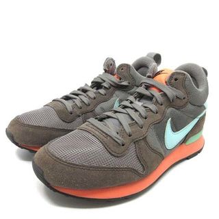 ナイキ スニーカー(レディース)(ブラウン/茶色系)の通販 800点以上