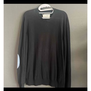 Maison Martin Margiela - 新品 メゾン マルジェラ メンズ Memory 4