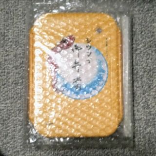 キヨウケン(崎陽軒)の崎陽軒 シウマイ弁当 弁当箱 新品未開封(弁当用品)