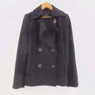 エポカ ロングコート(レディース)の通販 200点以上 | EPOCAの