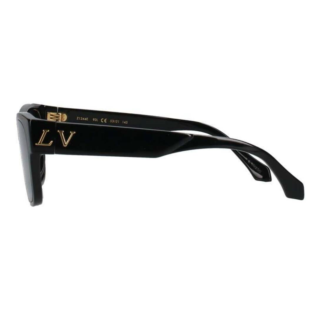 LOUIS VUITTON - ルイヴィトン Z1344E ホップスコッチサングラス
