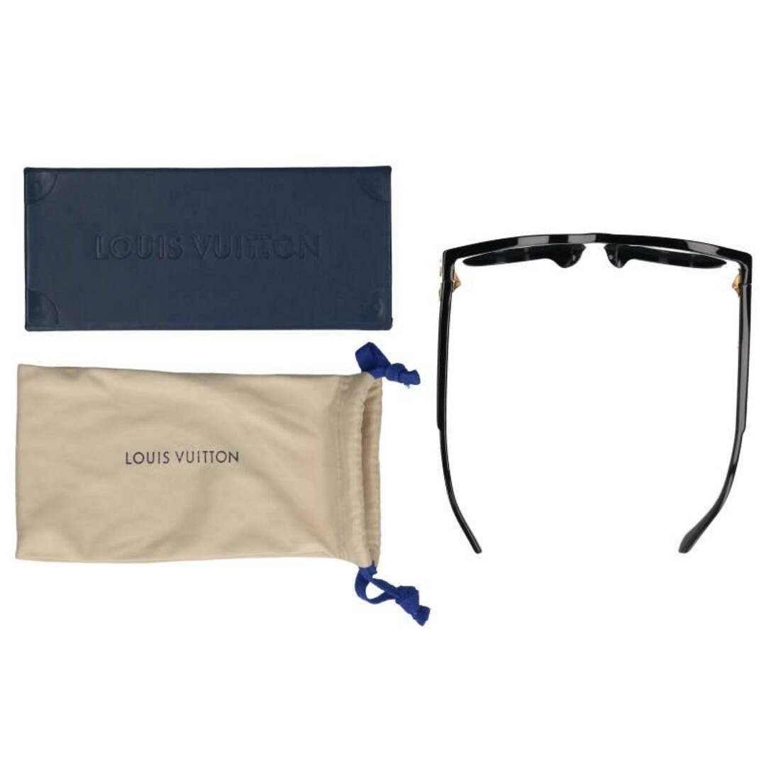 LOUIS VUITTON - ルイヴィトン Z1344E ホップスコッチサングラス
