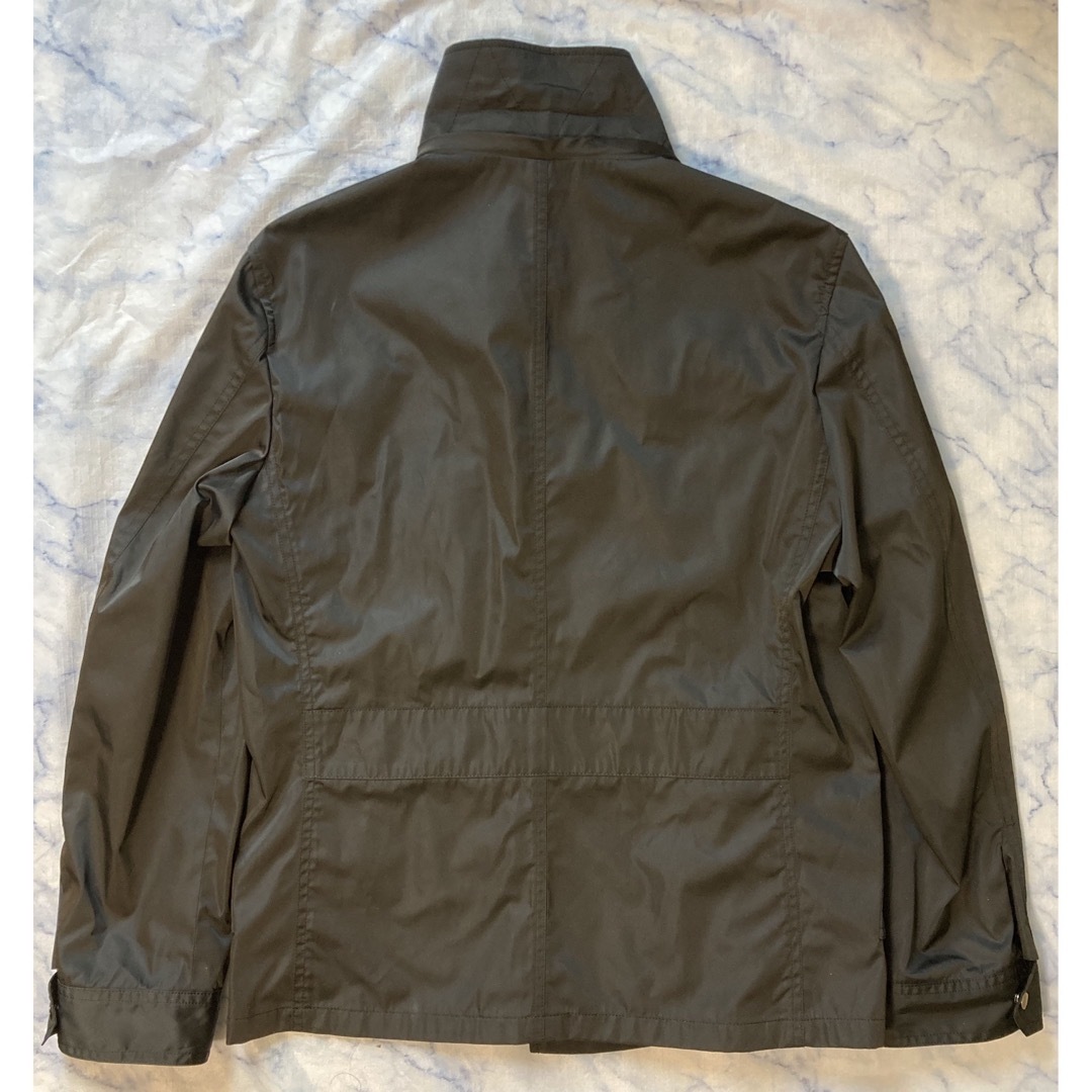 CHAPS(チャップス)の【Chaps】Nylon Jacket /M メンズのジャケット/アウター(ナイロンジャケット)の商品写真