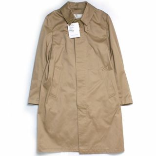 MACKINTOSH - 新品 別注 MACKINTOSH DUNKELD CHINO ダンケルド チノの ...