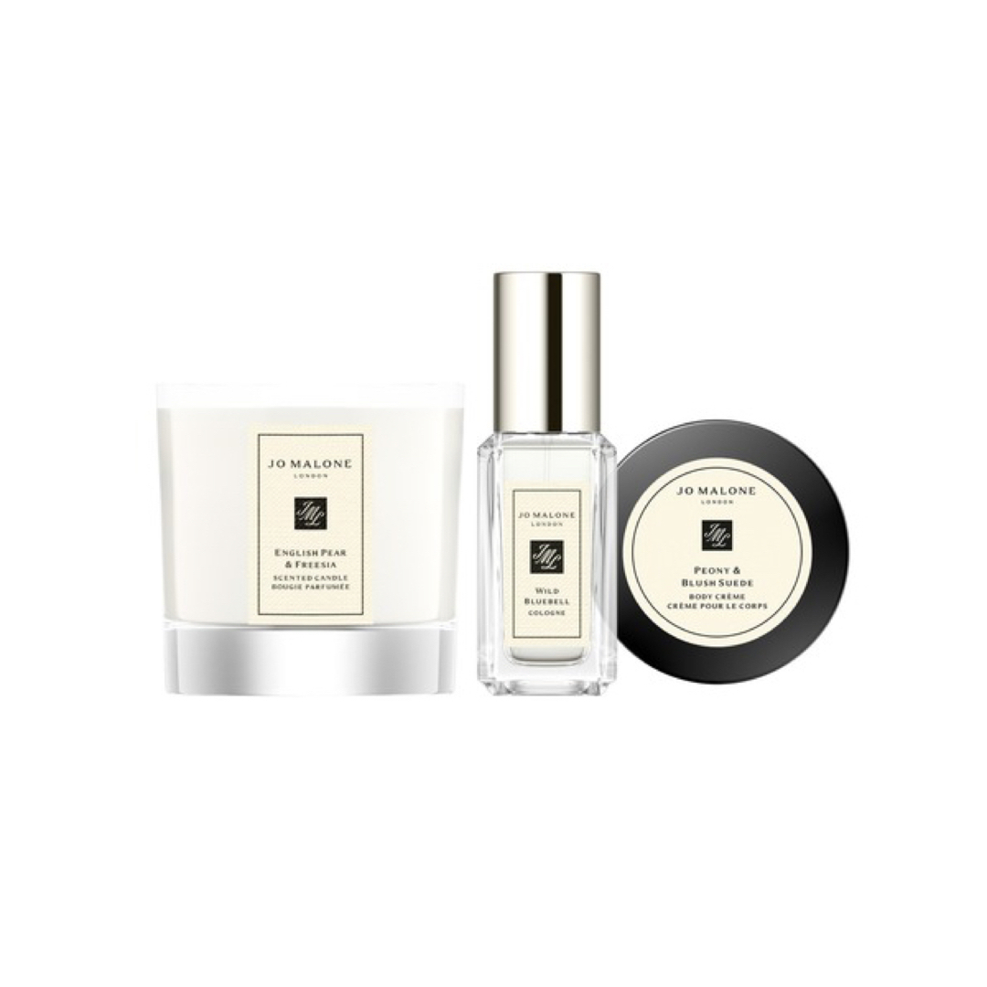 Jo Malone(ジョーマローン)のJO MALONE LONDON コスメ/美容のボディケア(ボディクリーム)の商品写真