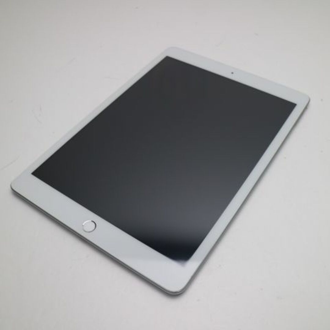 iPad - 超美品 iPad 第8世代 Wi-Fi 128GB シルバーの通販 by エコスタ