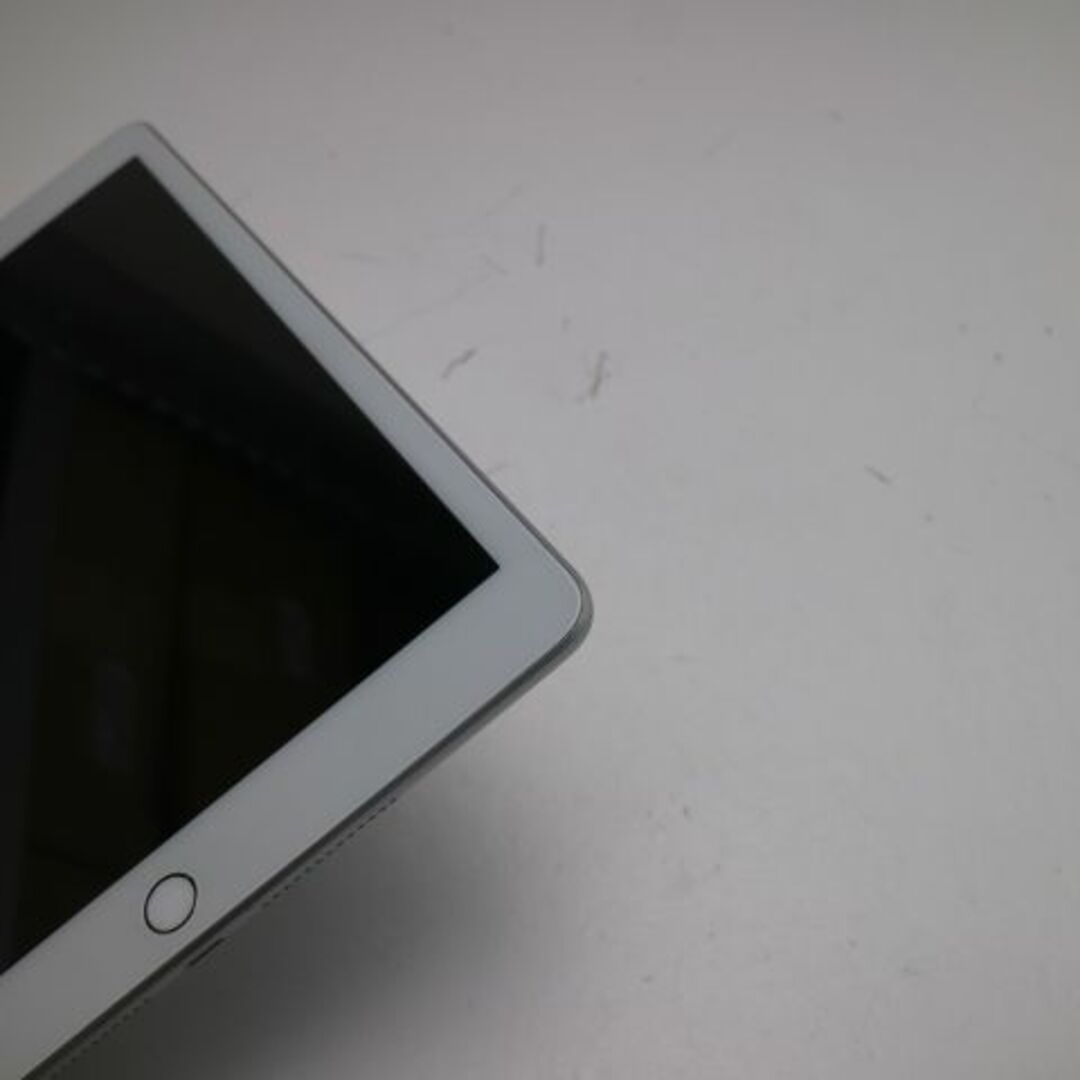 iPad - 超美品 iPad 第8世代 Wi-Fi 128GB シルバーの通販 by エコスタ