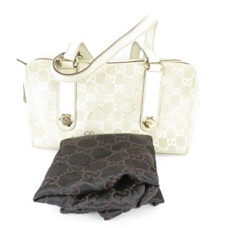 グッチ ボストンバッグ(レディース)の通販 700点以上 | Gucciの