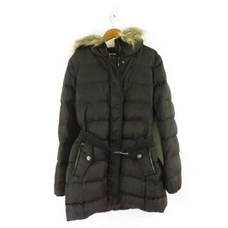 コーチ(COACH) ロングコート(レディース)の通販 93点 | コーチの