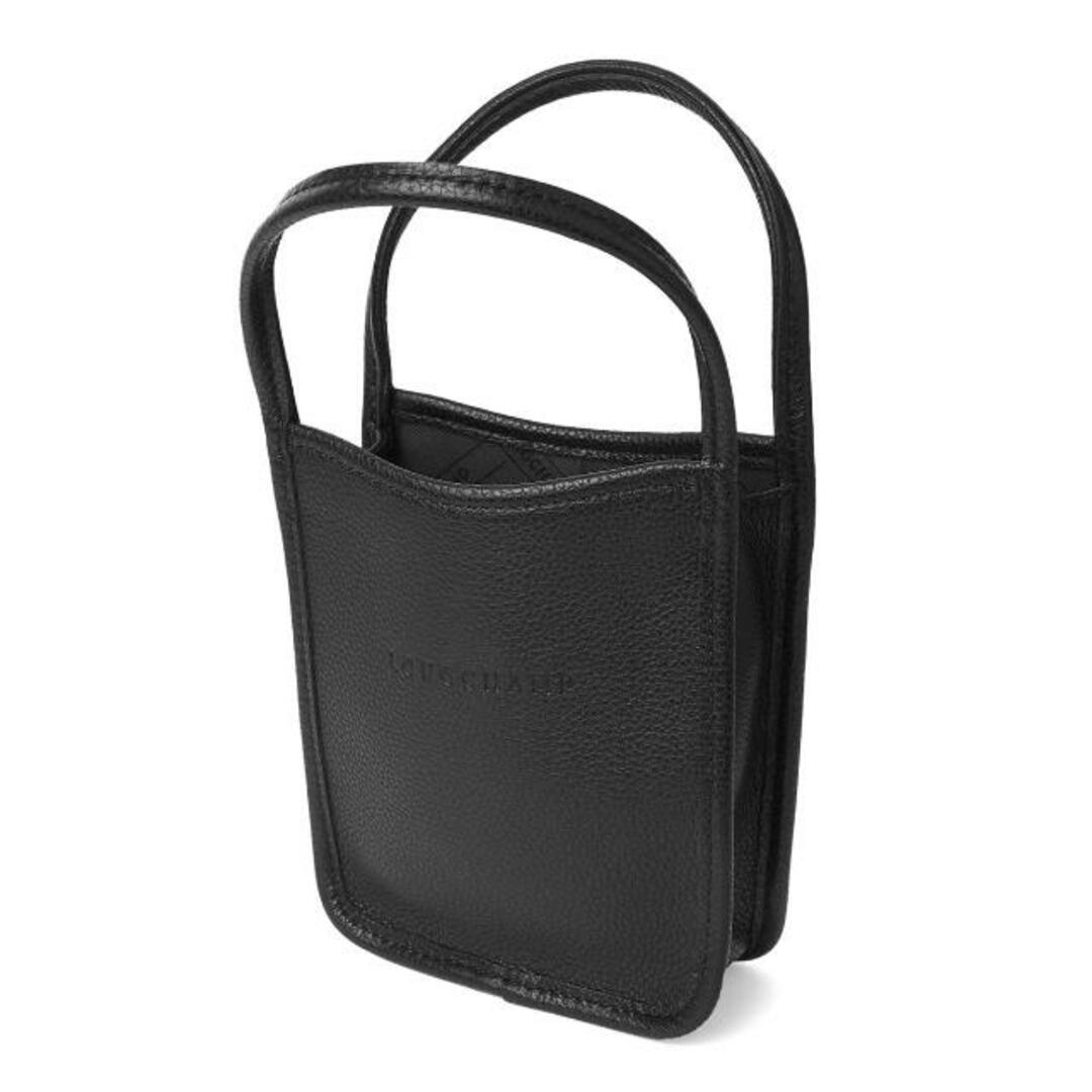 ◆25FW◆完売間近!◆【LONGCHAMP】ル フローネ S*ハンドバッグ LONGCHAMP - 新品 ロンシャン LONGCHAMP ハンドバッグ ル