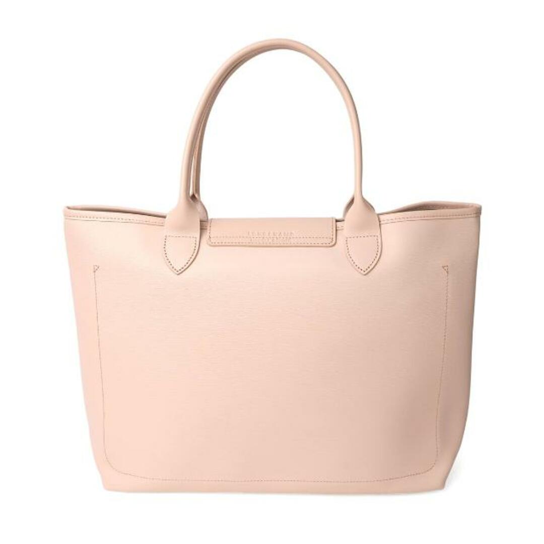 LONGCHAMP - 新品 ロンシャン LONGCHAMP トートバッグ ル プリアージュ