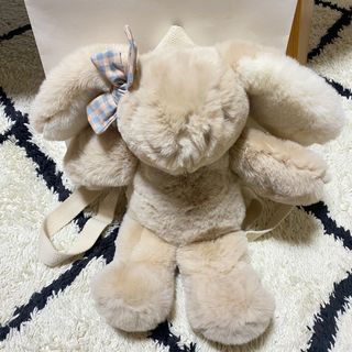 ザラキッズ うさぎの通販 76点 | ZARA KIDSを買うならラクマ
