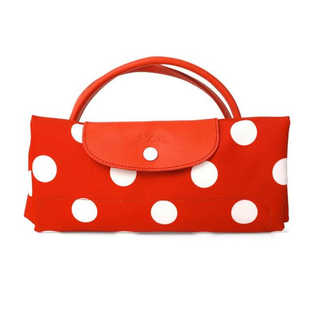 LONGCHAMP - 新品 ロンシャン LONGCHAMP ボストンバッグ ル プリ LONGCHAMP - 新品 ロンシャン LONGCHAMP ボストンバッグ ル プリ