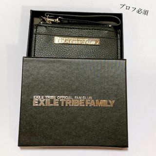 エグザイル トライブ 定期入れの通販 500点以上 | EXILE TRIBEを買う