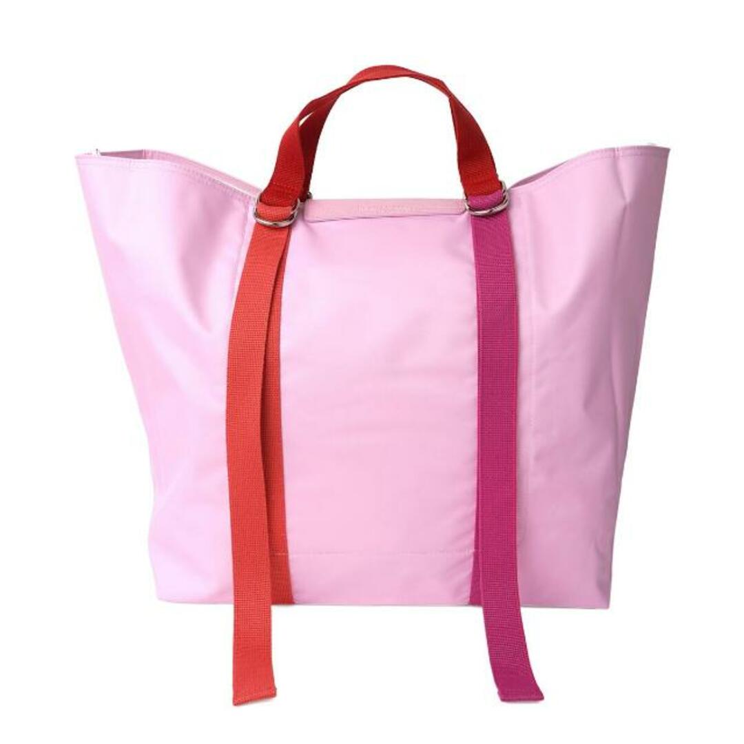 LONGCHAMP - 新品 ロンシャン LONGCHAMP トートバッグ ル プリアージュ