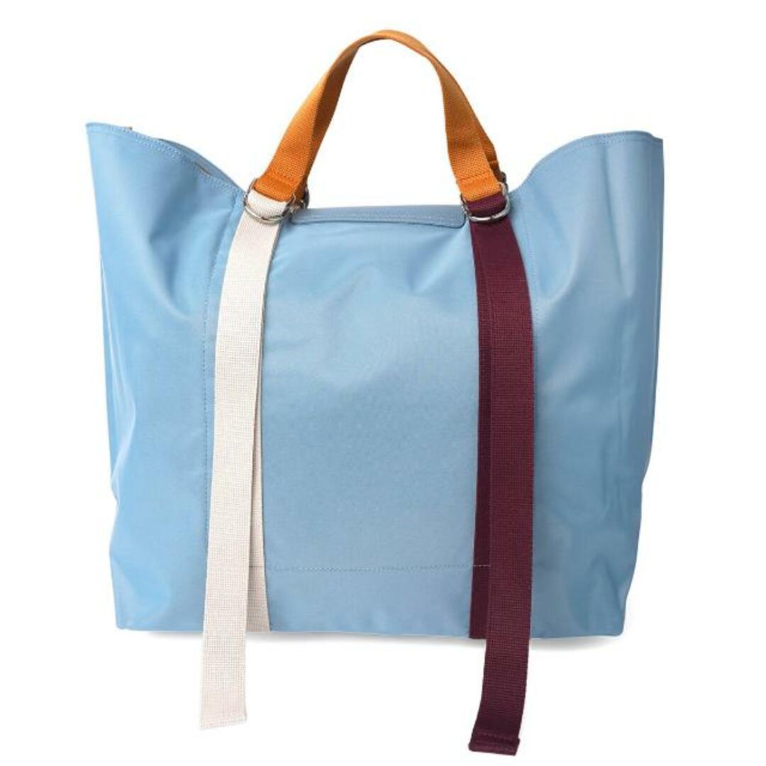 LONGCHAMP - 新品 ロンシャン LONGCHAMP トートバッグ ル プリ LONGCHAMP - 新品 ロンシャン LONGCHAMP トートバッグ ル プリ