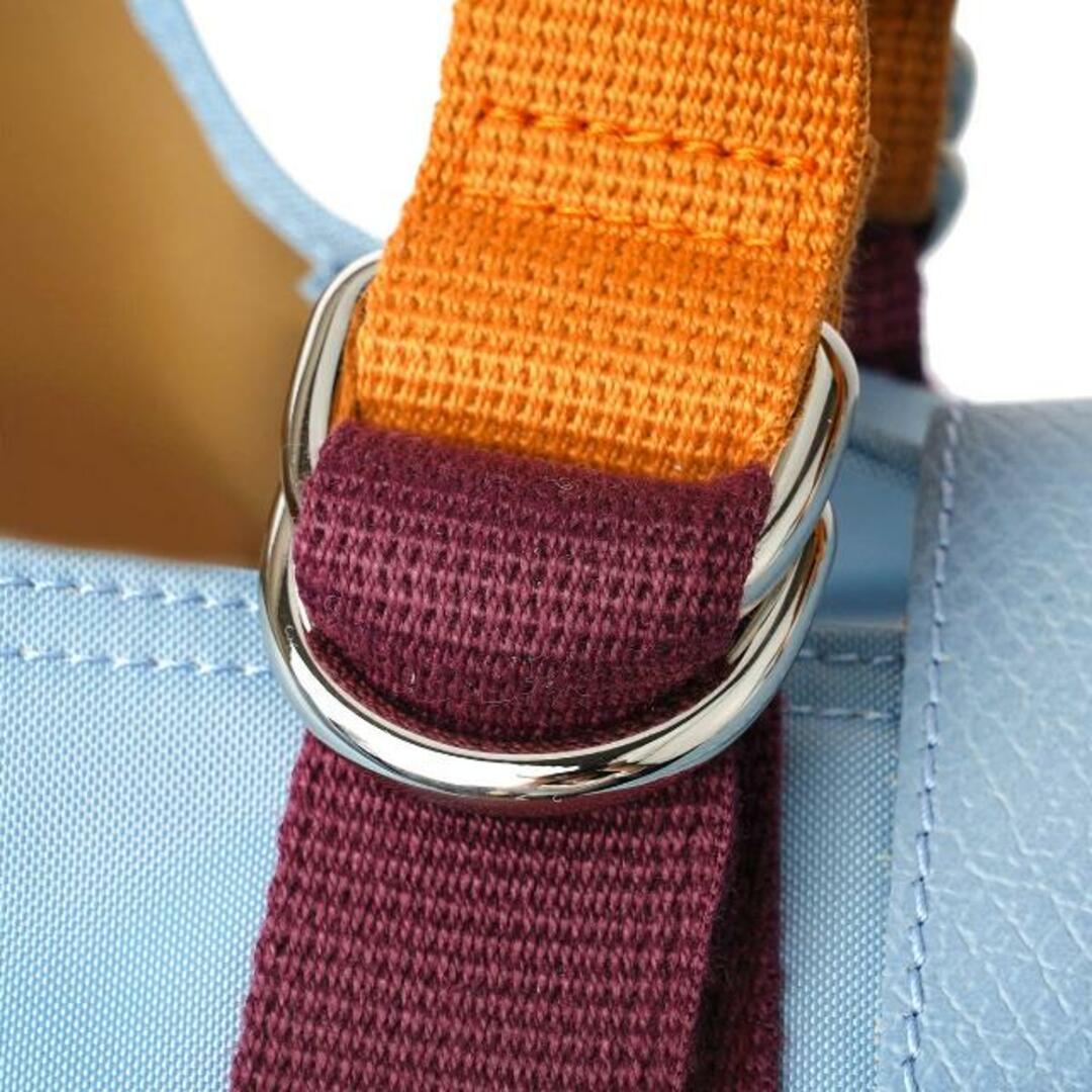 新品 ロンシャン LONGCHAMP トートバッグ ル プリアージュ リプレイ トップハンドルバッグ XLサイズ アークティク 新品 ロンシャン LONGCHAMP トートバッグ ル プリアージュ リプレイ トップハンドルバッグ XLサイズ アークティク