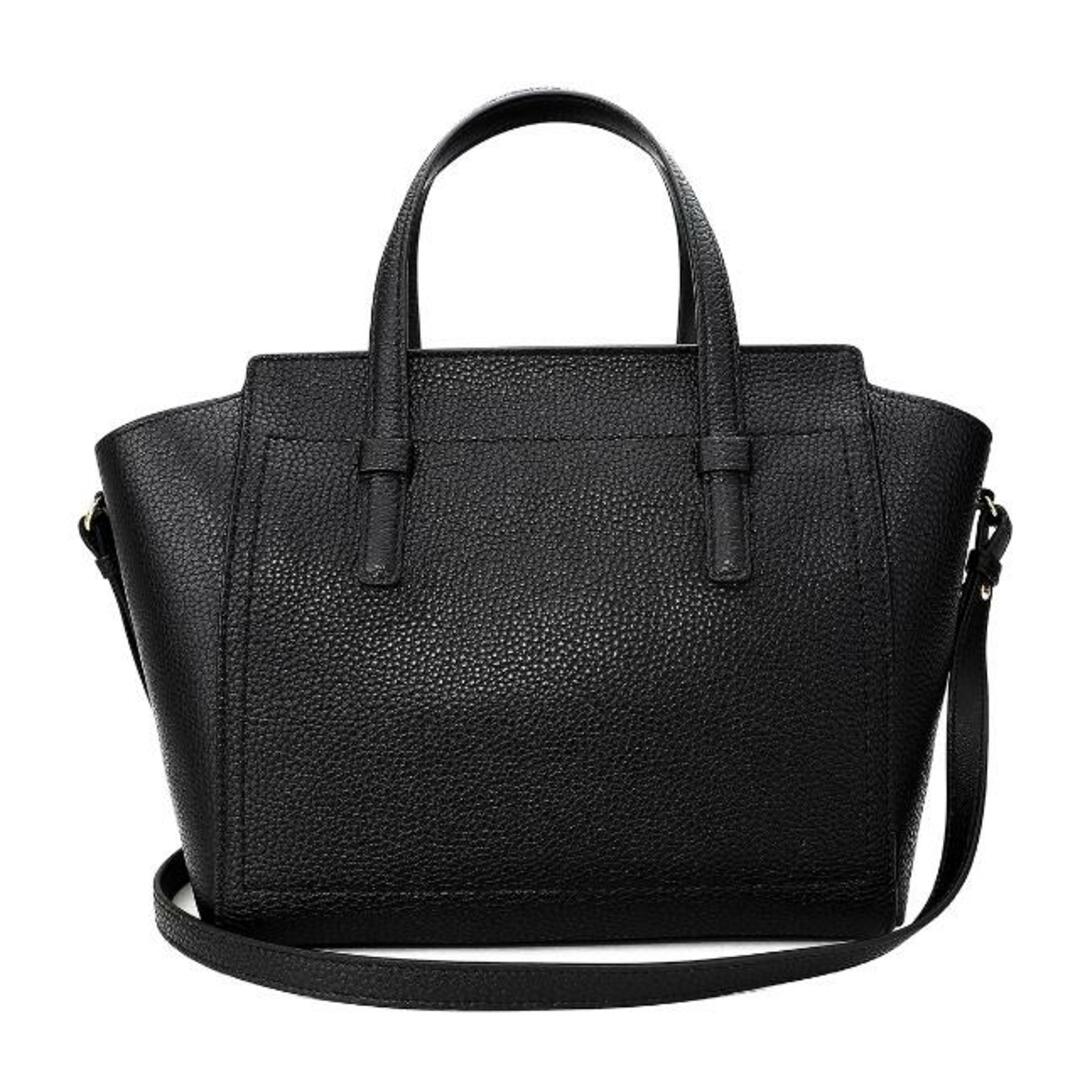 新品 フェラガモ FERRAGAMO トートバッグ ネロ