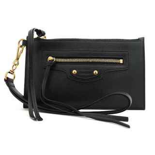 バレンシアガ スタッズの通販 300点以上 | Balenciagaを買うならラクマ