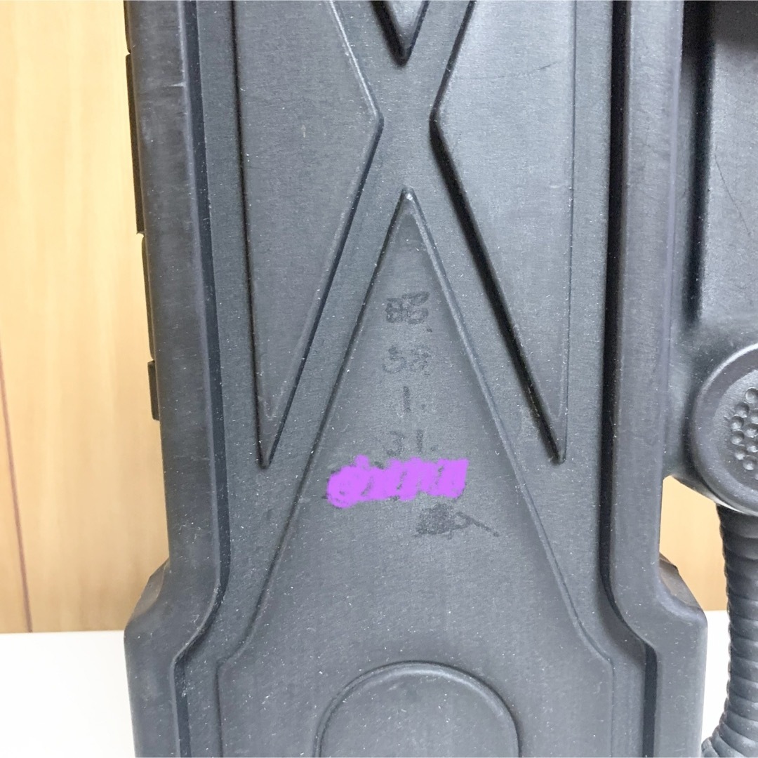 ☆匿名配送 公衆電話型貯金箱 黒電話 昭和レトロ ブラックの通販 ☆匿名配送 公衆電話型貯金箱 黒電話 昭和レトロ ブラックの通販
