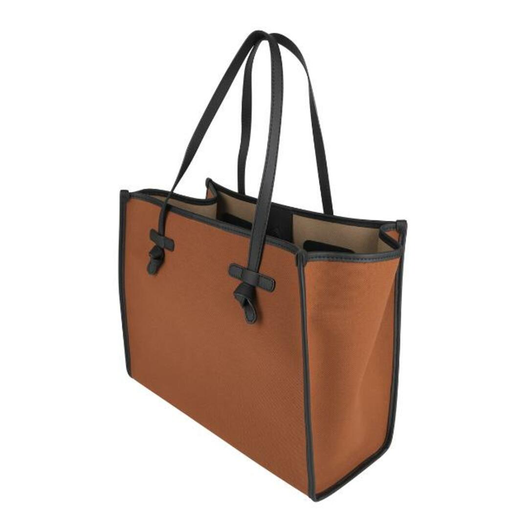 GIANNI CHIARINI - 新品 ジャンニキアリーニ GIANNI CHIARINI GIANNI CHIARINI - 新品 ジャンニキアリーニ GIANNI CHIARINI