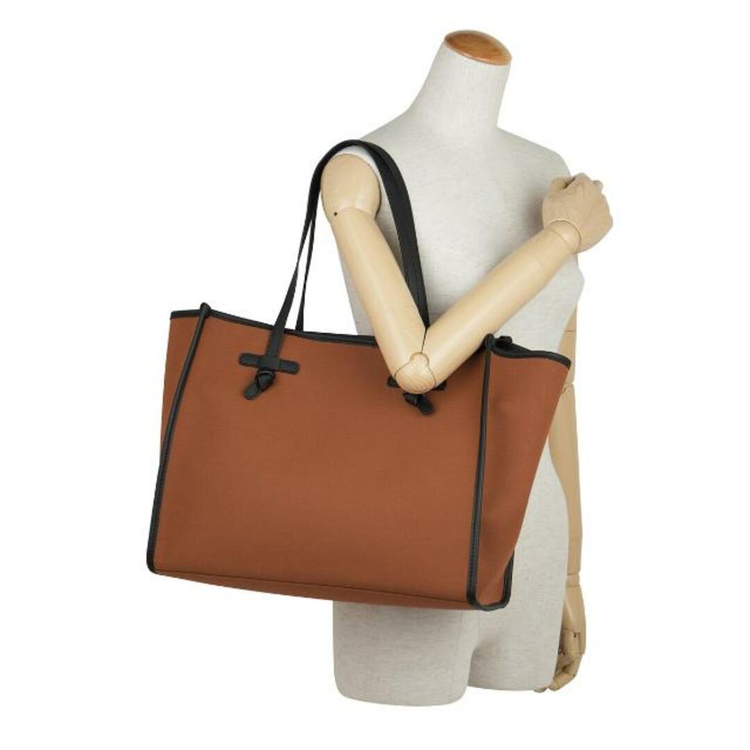 GIANNI CHIARINI - 新品 ジャンニキアリーニ GIANNI CHIARINI GIANNI CHIARINI - 新品 ジャンニキアリーニ GIANNI CHIARINI