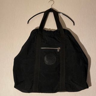 ジャンポールゴルチエ トートバッグ(メンズ)の通販 21点 | Jean-Paul