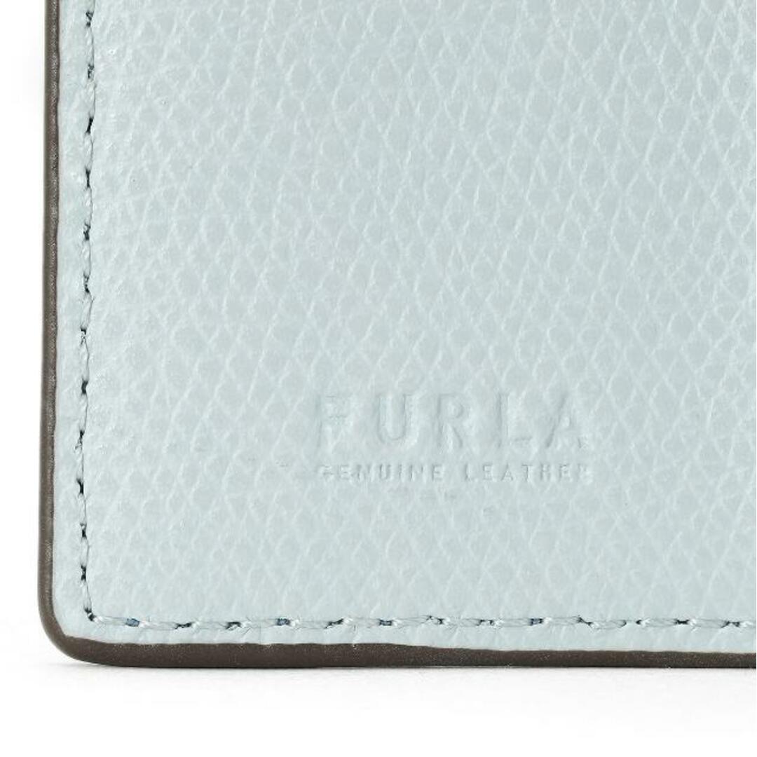 FURLA - 新品 フルラ FURLA キーケース カメリア KEYCASE FURLA - 新品 フルラ FURLA キーケース カメリア KEYCASE