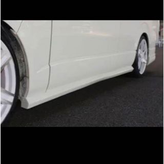 トヨタ(ホワイト/白色系)の通販 1,000点以上 | トヨタを買うならラクマ
